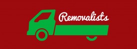 Removalists Bellara - Furniture Removalist Services